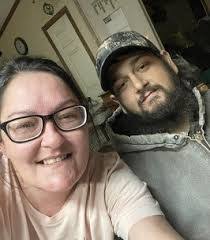 Katrina Weir's Instagram, Twitter & Facebook