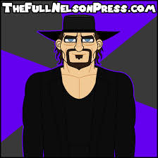 Cool artwork amazing artwork undertaker wwe professional wrestling buy paintings wwe superstars photo art water colors dead man. Pin On Wwe