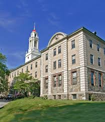 Cel puțin nouă persoane au fost rănite. Misiunea Greco CatolicÄƒ RomanÄƒ Boston Sua