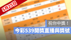 The site owner hides the web page description. 539 é–‹çŽ539 é–‹çŽå¤§æ¨‚é€ å¨åŠ›å½© ä»Šå½©539 ä¸­çŽè™Ÿç¢¼ é–‹çŽè™Ÿç¢¼ Mutfxo