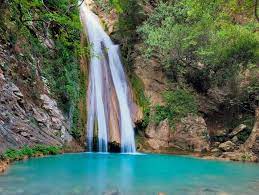 Check spelling or type a new query. Potamos Neda Messhnia Terrabook