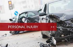 Drug trafficking is a constantly growing concern in the united states. Criminal Defense Attorney For Either Side Of A Personal Injury Case