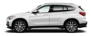 Image result for Misano Blue 2022 X1