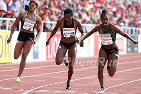 Au fost 36 de sportive înscrise, maria învingând, în ordine, sportive din muntenegru, suedia, slovacia, azerbaidjan și, în finală, a fost învinsă de o sportivă din belarus. European Athletics Results 2017 2018 Number 18 Compiled And Edited By Carles Baronet Track In Sun Blogspot Runblogrun