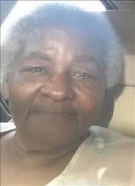 Obituary information for Roberta Bruner