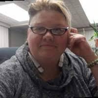 Alysia Orvis's Instagram, Twitter & Facebook