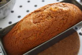 Epingle Sur Cuisine