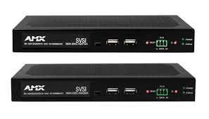 Weiterlesen imx to ams cherish 120 auf blogwiese.de wurde heute. Nmx Enc N2412a Encoder Amx Audio Video Control Systems