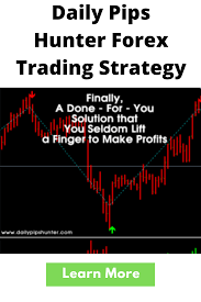 Daily Pips Hunter Forex Trading Strategy Trading Strategies Forex Trading Strategies Forex Trading