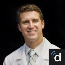 Best Glaucoma surgery Doctors in Oklahoma