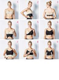 As a good rule of thumb: Clip And Pump Hands Free Nursing Bra Accessory Hands Free Nursing Bra Nursing Bra Bravado Designs