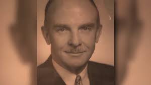 1927-D $20 MS65+ PCGS. CAC.... Saint-Gaudens Double Eagles