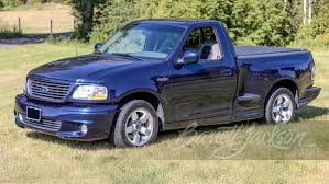 Image result for Chesapeake Blue 2000 F150