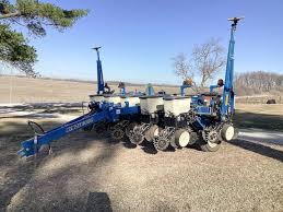 WEEKLY EQUIPMENT AUCTION