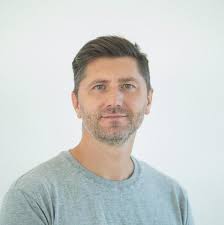 Unser Team in Baden & Sooss