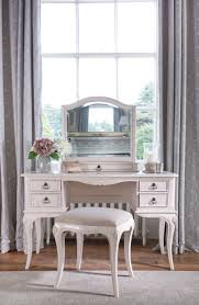 Browse littlewoods ireland's great range of dressing tables & drawer sets suitable for any room. Dressing Tables Alderford Interiors