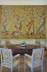 Wall Mural Painting Chairs As Well Hand Painted Wallpaper Chinoiserie Wallpaper Chinese Wallpaper