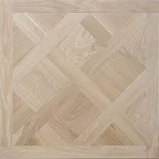 Versailles Oak Barcelona 01 Zealsea Timber Flooring Brisbane Gold Coast Tweed Heads Sydney Melbourne Wood Floor Pattern Flooring Timber Flooring