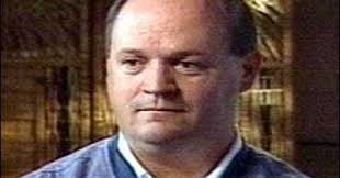 Army Covered Up Simulator Danger