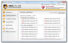 Descarga hoy mismo nuestra vpn para windows, . Download Hma Pro Vpn 2 8 19