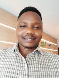 Jollof too delicious 😋 #funnyreels #eating #jollofrice