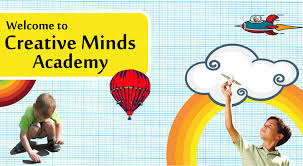 Through cooperative play and creative. Creative Minds Academy Llc Seattle Wa Child Care Center