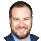 Smile Brighter with Keizer's Top Dentist