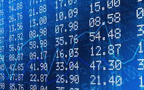 Netflix and third parties use cookies and similar technologies on this website to collect information about your browsing activities which we use to analyse your use of the website, to personalize our services and to customise our online advertisements. 13 Blue Chip Stocks To Buy On The Next Dip Kiplinger