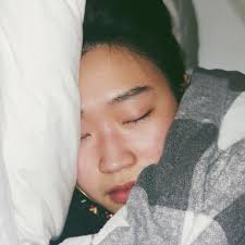 Videotage 錄映太奇| Pave Your Path: Sweet Loss