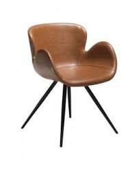 Seating Marina Home Interiors Swivel Dining Chairs Faux Leather Chair Leather Dining Chairs
