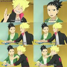 Pin Auf Naruto