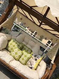 asuman tanju hurcan adli kullanicinin yaptiklarim panosundaki pin