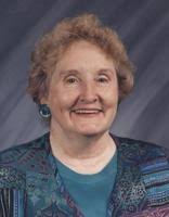 Braden Atkinson's 3 touchdown passes spark Mercer in 38-14 victory over  Princeton