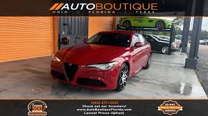 Image result for Rosso Alfa 2017 Alfa-Romeo