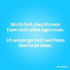 Besten bilder, videos und sprüche und es kommen täglich neue lustige facebook bilder auf debeste.de. Spruche Bilder Lustig Witzige Status Bilder Fur Whatsapp Status Bilder De