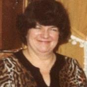 Muchowski Family Obituaries