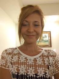 Dobies Funeral Home & Crematory