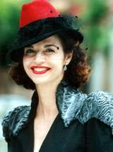 See more ideas about anna galiena, anna, italian actress. Anna Galiena Il Mio Film Con Tinto Brass