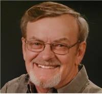 Steven Hankins Obituary (1950