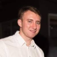 40+ "Andrew Sorrell" profiles