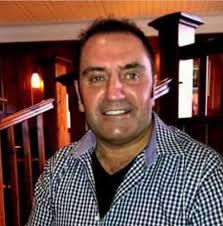 Hi all, I would really appreciate your help. I've over analysed my quotes  and I just can't decide which quote to go for. I have a west facing house  so I'm have