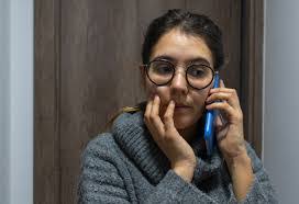 Joel Walz's Instagram, Twitter & Facebook