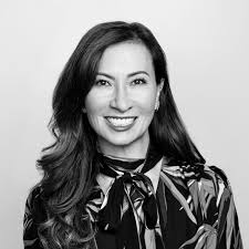 Wallis Annenberg GenSpace presents Digital Bridges: Why the future of tech  depends