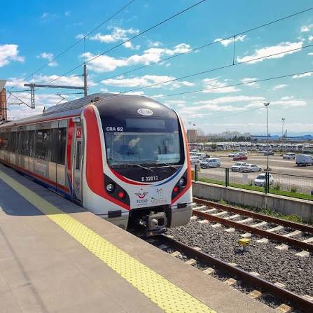 30 Ağustos'ta toplu taşımalar ücretsiz mi? 30 Ağustos'ta hangi toplu taşımalar ücretsiz? Metro, metrobüs, marmaray, tramvay ve otobüsler bedava mı?