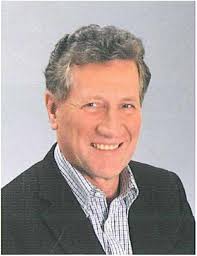 1 94617 Rote Listen Vorarlbergs