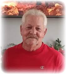 Obituary information for Timothy Ray Mallory