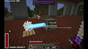 I never played tales of kingdoms, but i think what you're looking for is minecraft comes alive. Tale Of Kingdoms Mod 1 18 1 17 1 1 17 1 16 5 1 16 4 Forge Fabric 1 15 2 Mods Minecraft