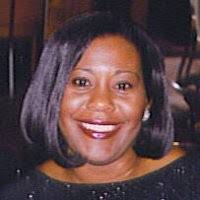 Patricia Risher, PHR