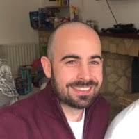 100+ "Mouland" profiles