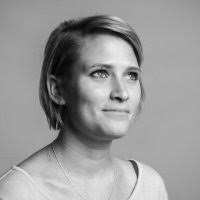 Natalie Krebs Email & Phone Number